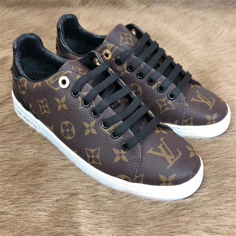 buy louis vuitton shoes online uk|cheap louis vuitton shoes 49.99.